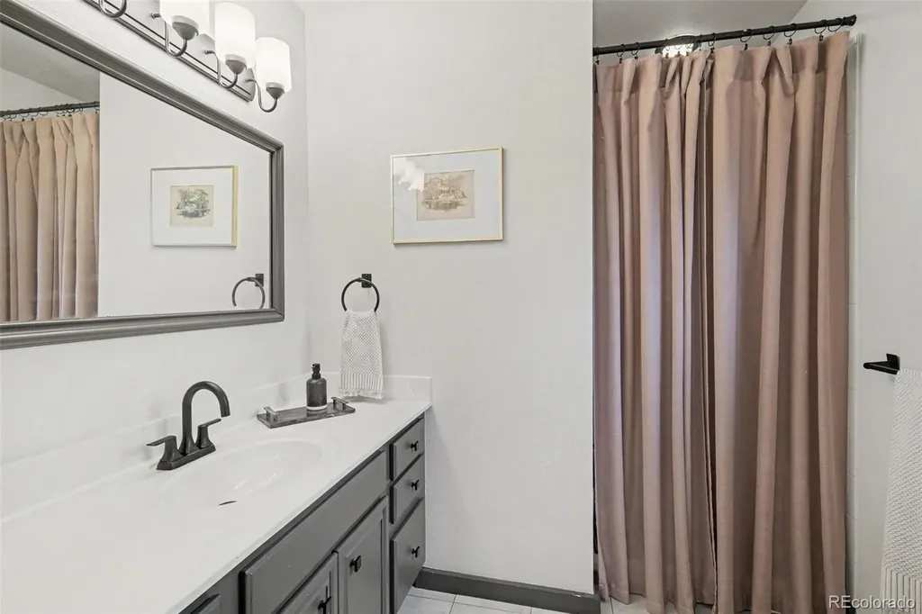 38 Pinon Road Bailey CO 80421
