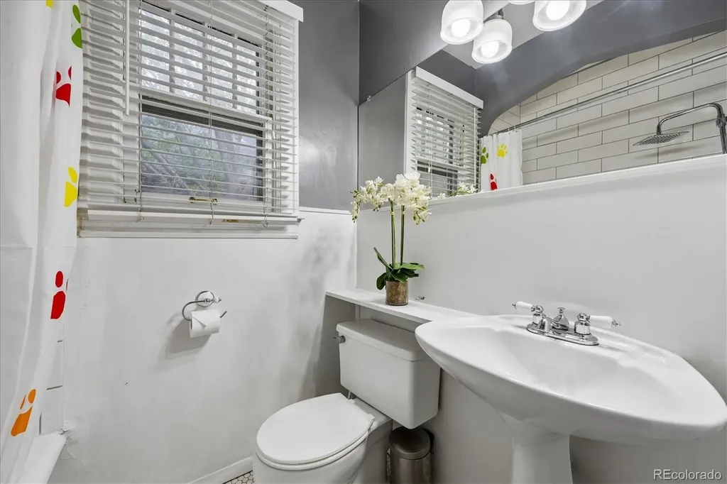 1400 Elm Street Denver CO 80220