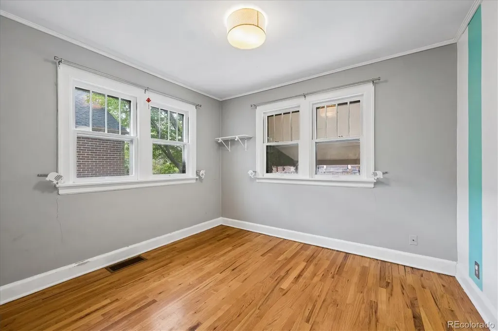 1400 Elm Street Denver CO 80220