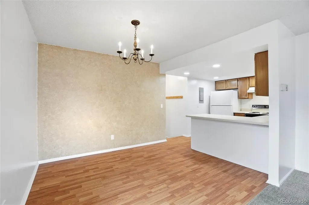 8425 Everett Way Arvada CO 80005