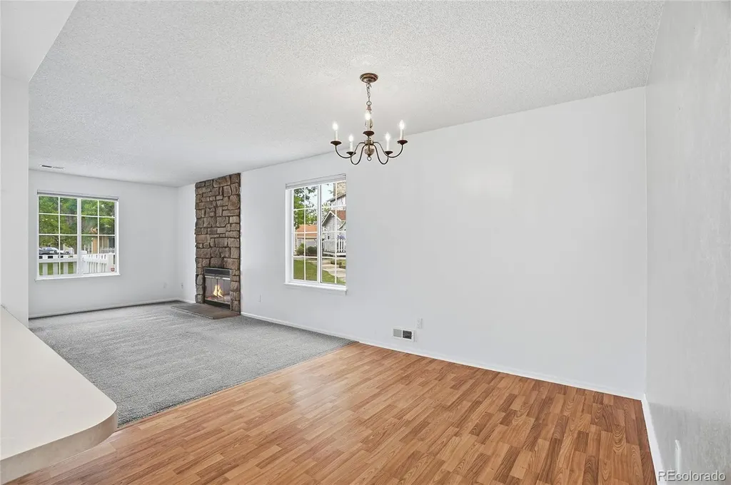8425 Everett Way Arvada CO 80005