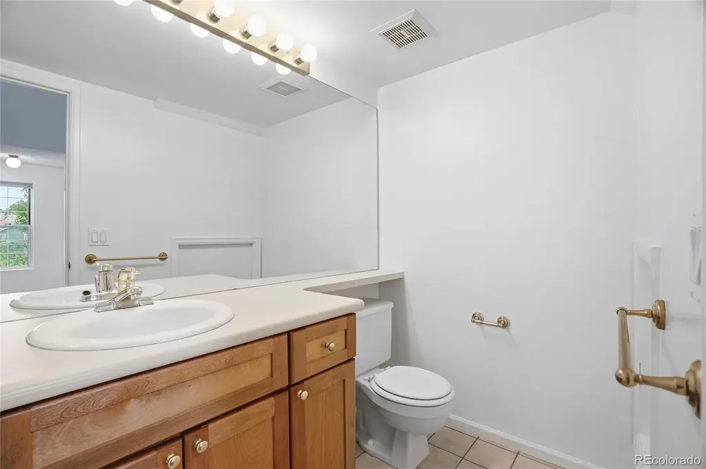 8425 Everett Way Arvada CO 80005