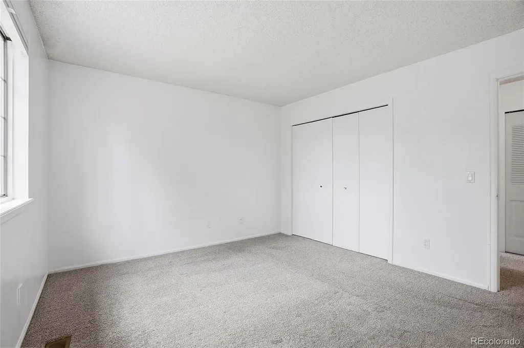 8425 Everett Way Arvada CO 80005