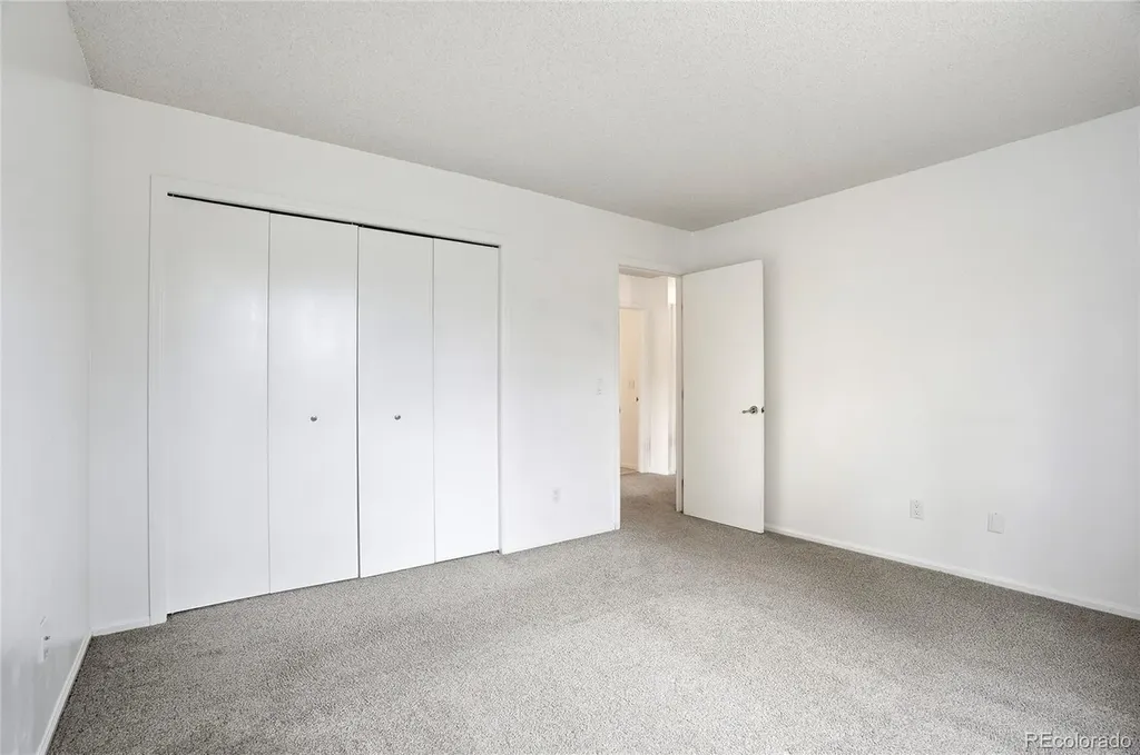 8425 Everett Way Arvada CO 80005