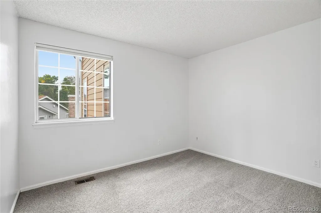 8425 Everett Way Arvada CO 80005