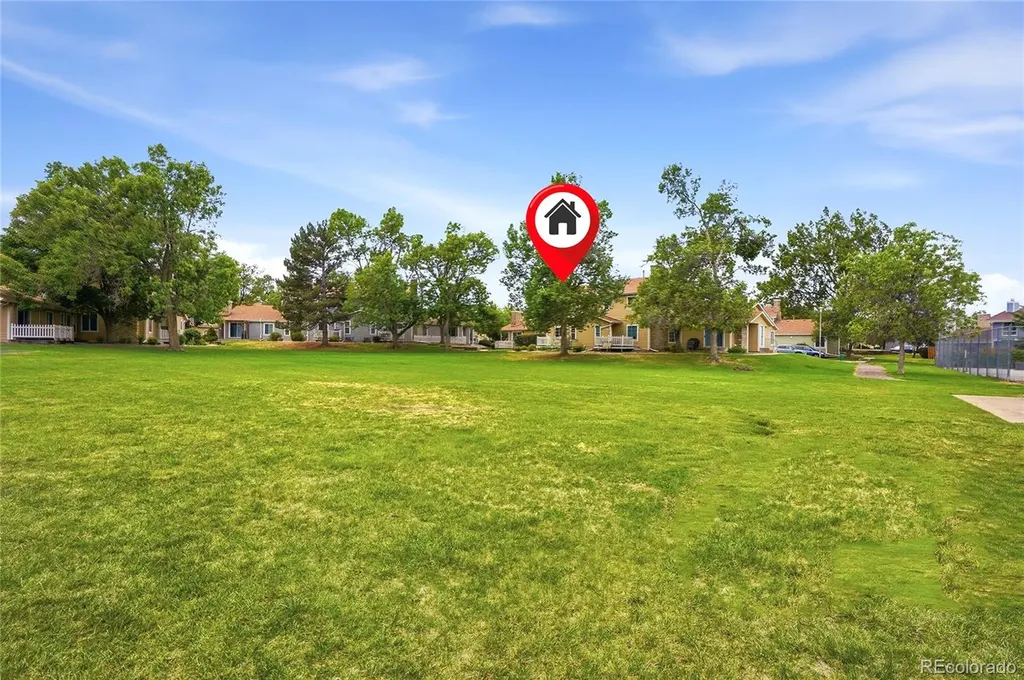 8425 Everett Way Arvada CO 80005