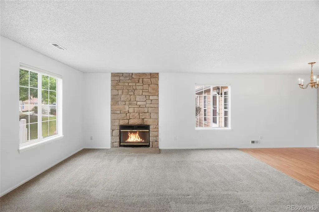 8425 Everett Way Arvada CO 80005