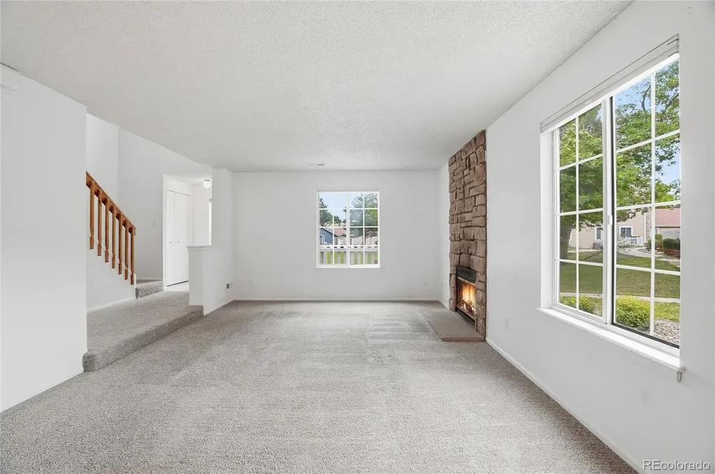 8425 Everett Way Arvada CO 80005