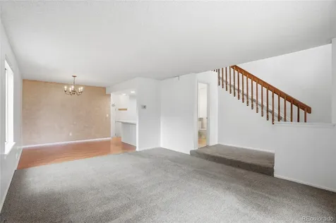 8425 Everett Way Arvada CO 80005
