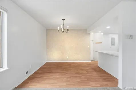 8425 Everett Way Arvada CO 80005