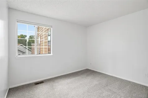 8425 Everett Way Arvada CO 80005