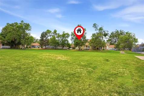 8425 Everett Way Arvada CO 80005