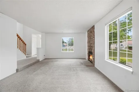 8425 Everett Way Arvada CO 80005