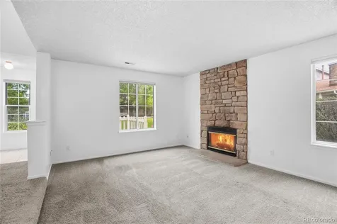 8425 Everett Way Arvada CO 80005