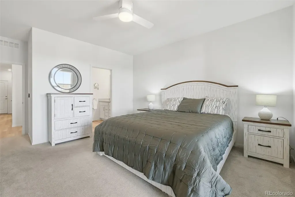 17693 W 93rd Place Arvada CO 80007