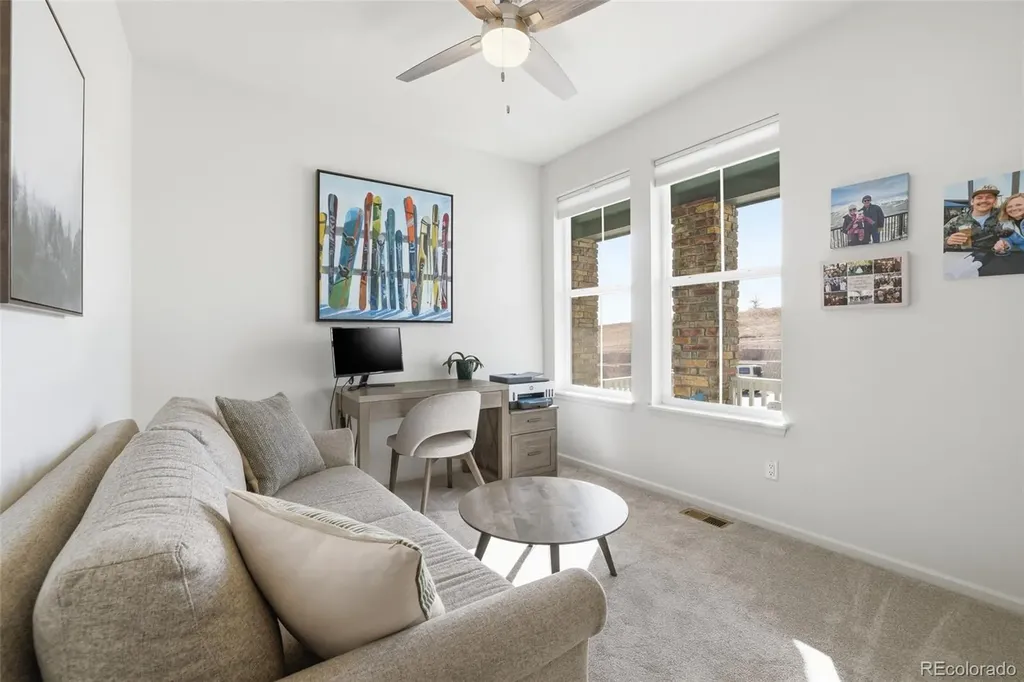 17693 W 93rd Place Arvada CO 80007