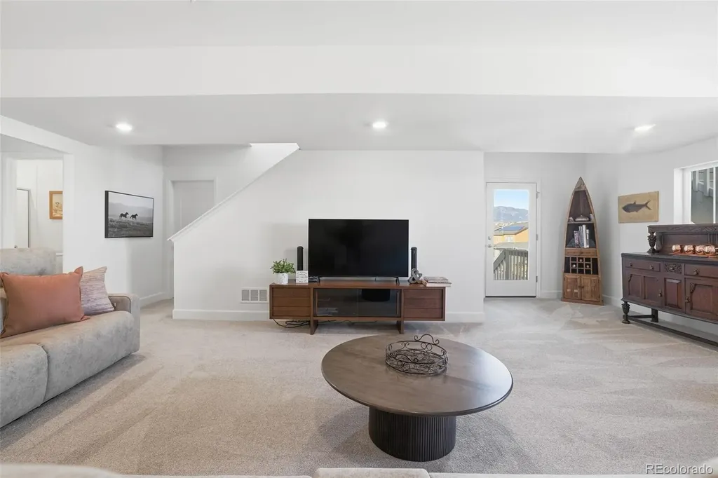 17693 W 93rd Place Arvada CO 80007