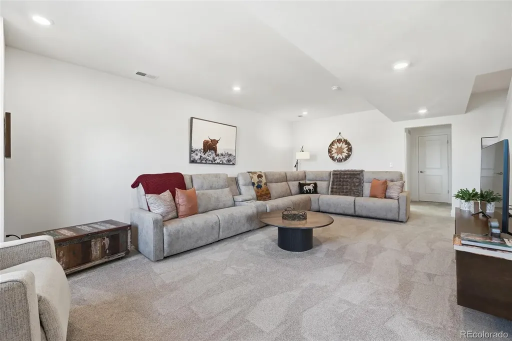 17693 W 93rd Place Arvada CO 80007