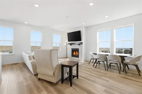 17693 W 93rd Place Arvada CO 80007