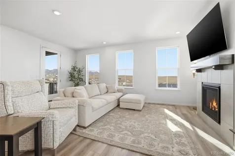 17693 W 93rd Place Arvada CO 80007