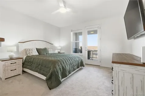 17693 W 93rd Place Arvada CO 80007