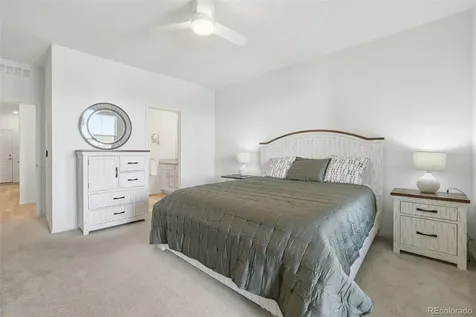 17693 W 93rd Place Arvada CO 80007