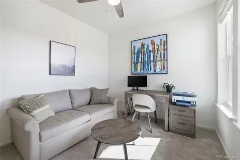 17693 W 93rd Place Arvada CO 80007