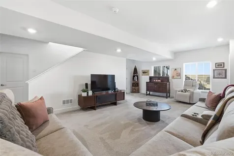 17693 W 93rd Place Arvada CO 80007