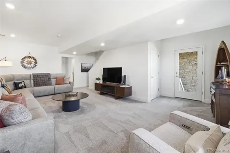 17693 W 93rd Place Arvada CO 80007