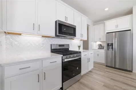 17693 W 93rd Place Arvada CO 80007