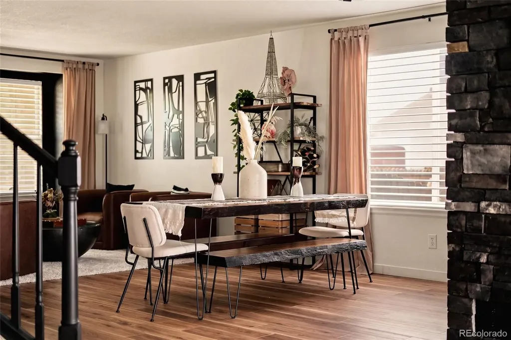 19338 E Dickenson Place Aurora CO 80013