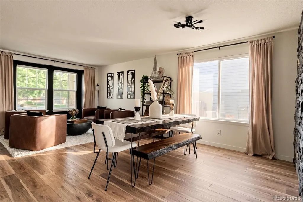 19338 E Dickenson Place Aurora CO 80013