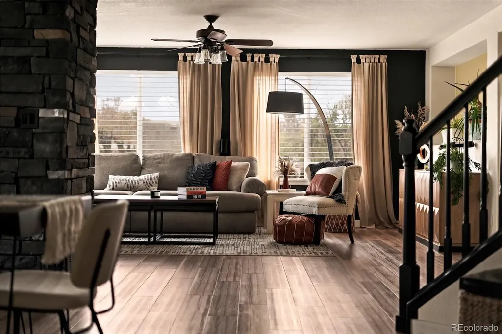 19338 E Dickenson Place Aurora CO 80013