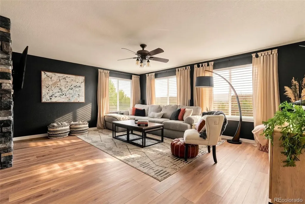 19338 E Dickenson Place Aurora CO 80013