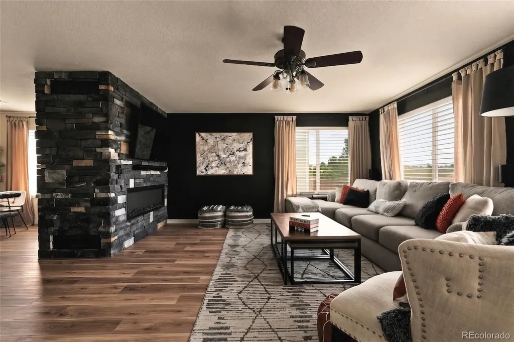 19338 E Dickenson Place Aurora CO 80013