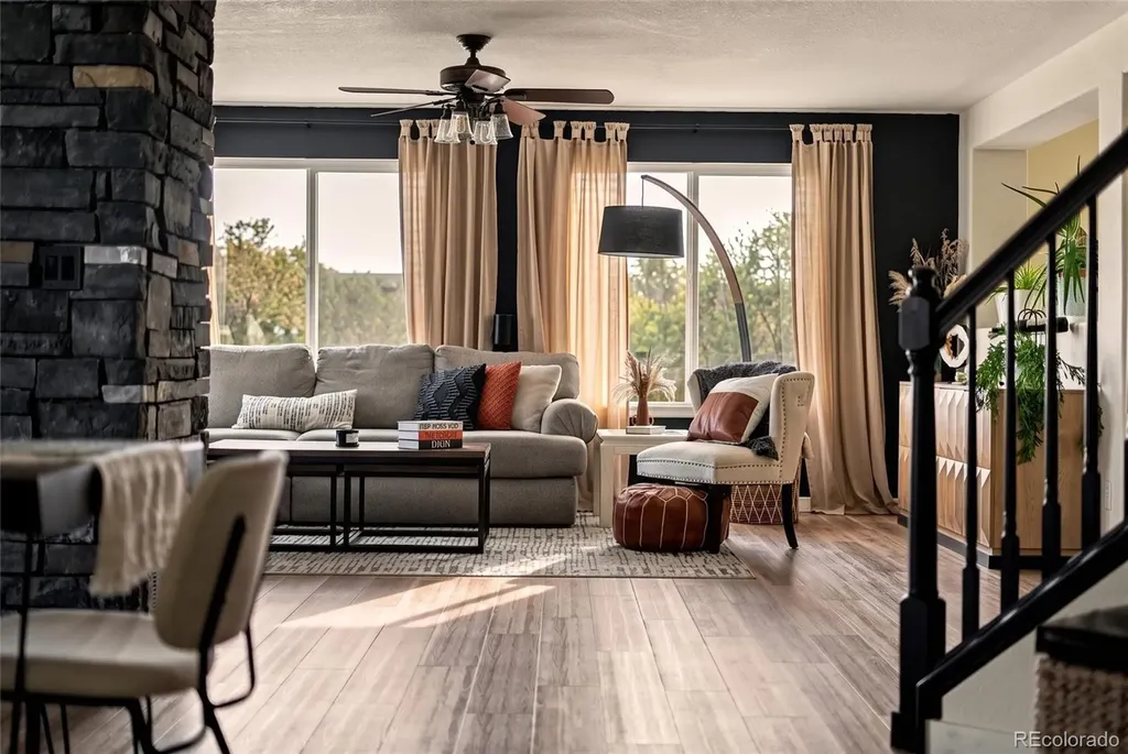 19338 E Dickenson Place Aurora CO 80013