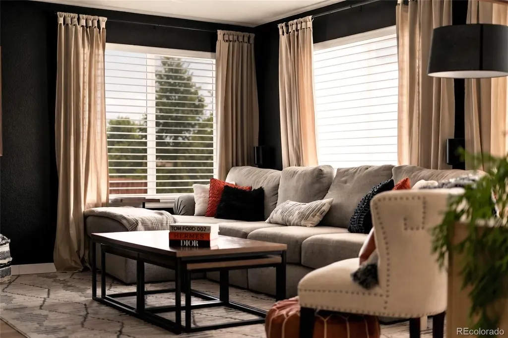 19338 E Dickenson Place Aurora CO 80013