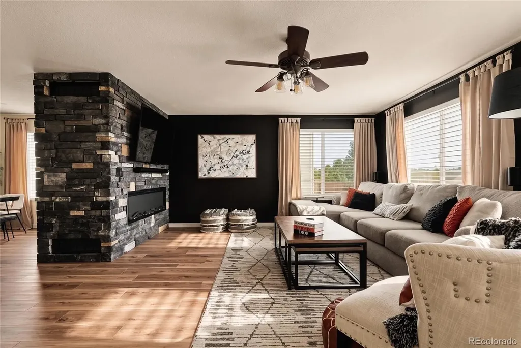 19338 E Dickenson Place Aurora CO 80013