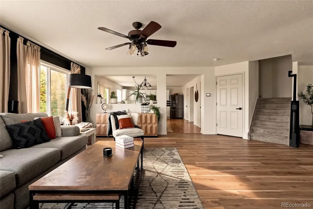19338 E Dickenson Place Aurora CO 80013