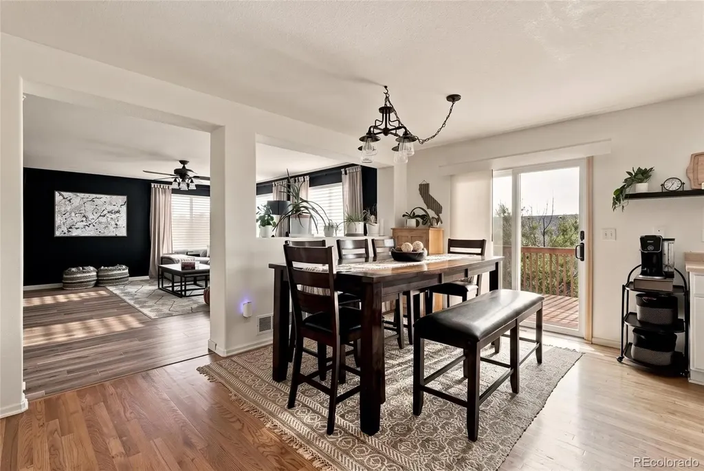 19338 E Dickenson Place Aurora CO 80013