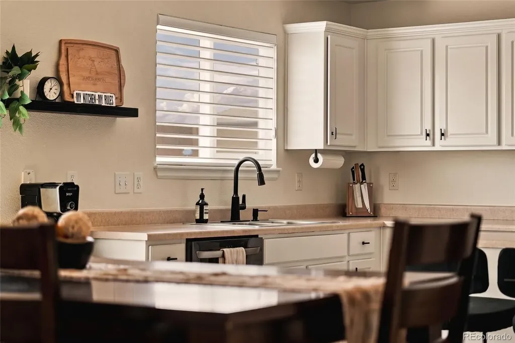 19338 E Dickenson Place Aurora CO 80013