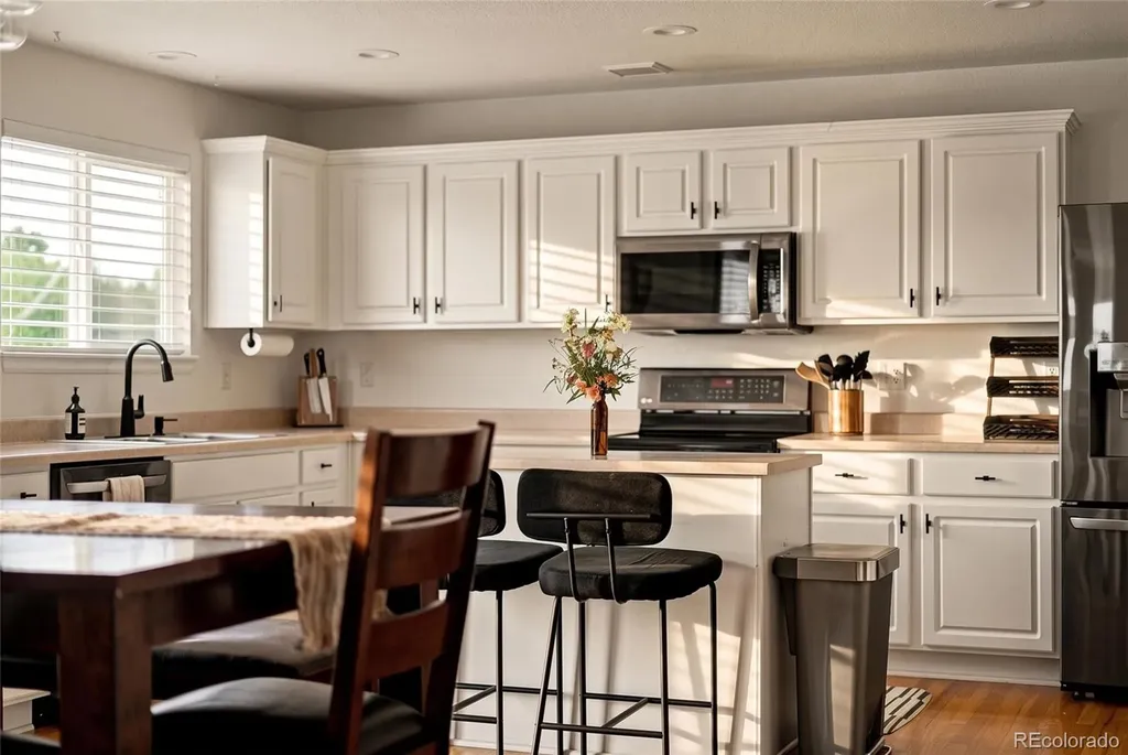 19338 E Dickenson Place Aurora CO 80013