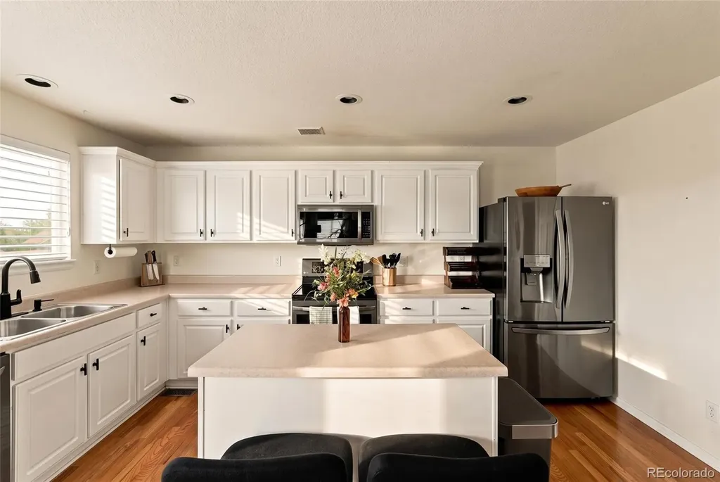 19338 E Dickenson Place Aurora CO 80013