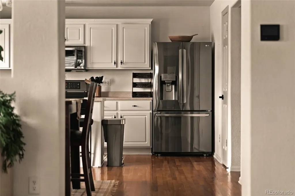 19338 E Dickenson Place Aurora CO 80013