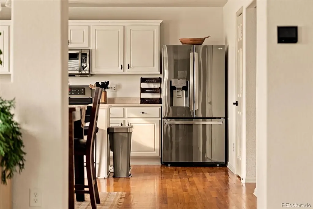 19338 E Dickenson Place Aurora CO 80013