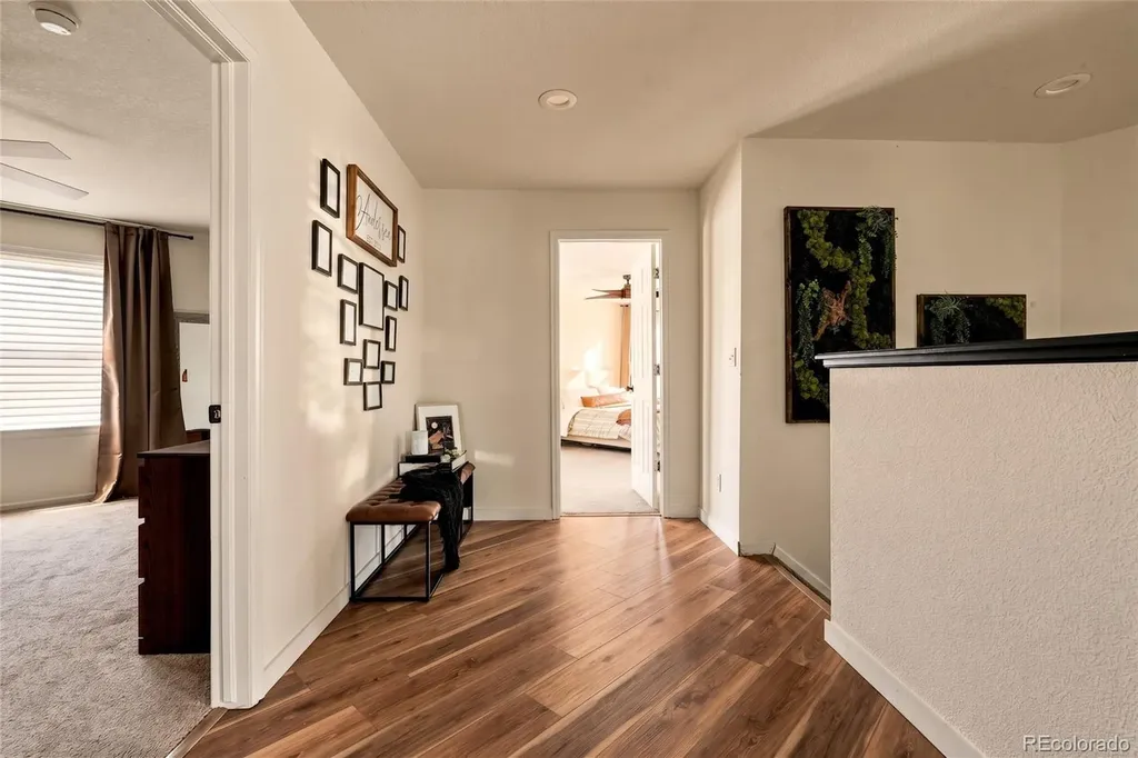 19338 E Dickenson Place Aurora CO 80013