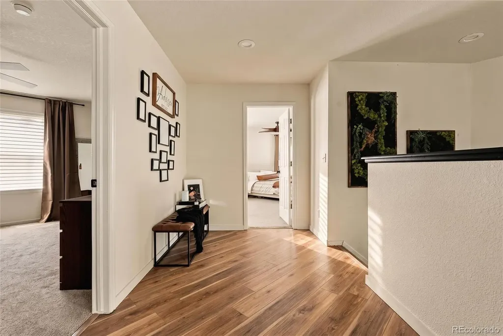 19338 E Dickenson Place Aurora CO 80013