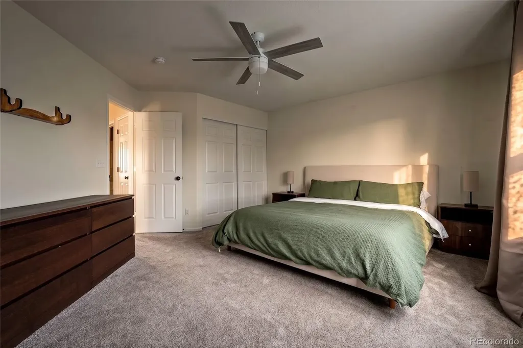 19338 E Dickenson Place Aurora CO 80013