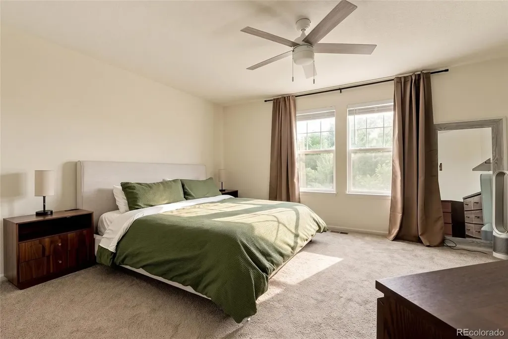 19338 E Dickenson Place Aurora CO 80013