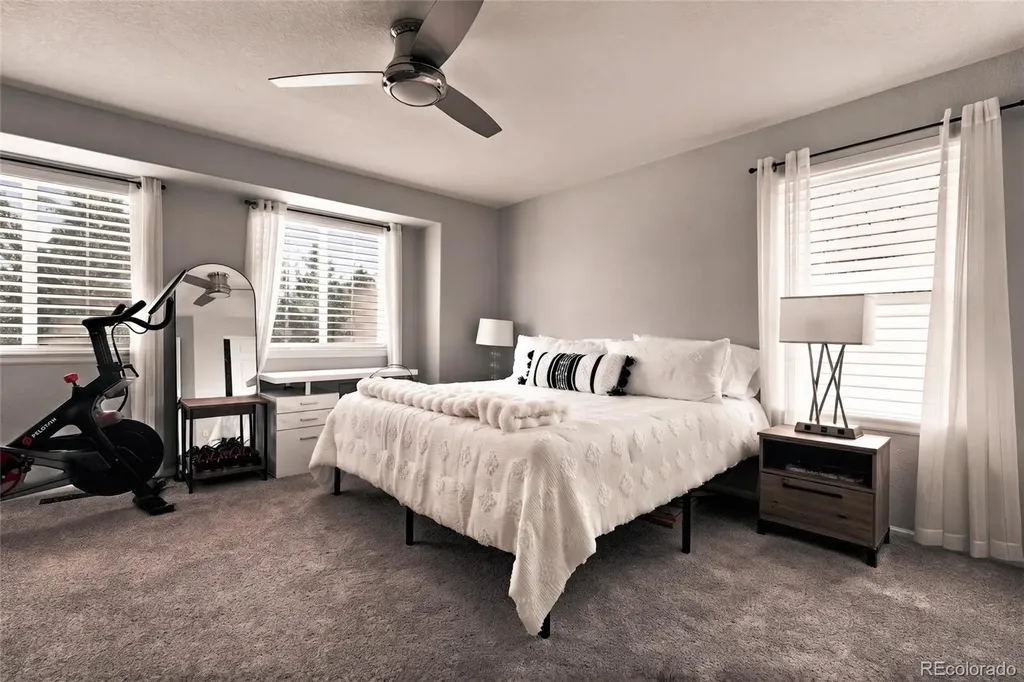 19338 E Dickenson Place Aurora CO 80013
